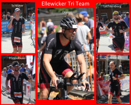 Klazienaveen 2018-1