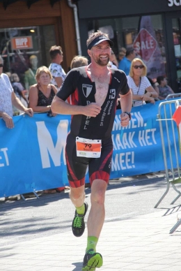 Klazienaveen 2018-7