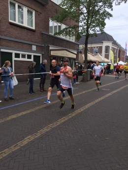 Koningsloop 2019-3