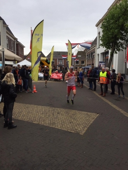 Koningsloop 2019-4
