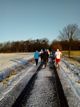 Lauf 030219-1