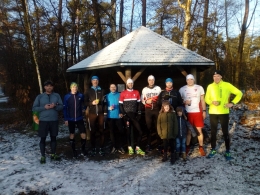 Lauf 030219-2