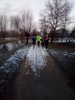 Lauf 030219-3