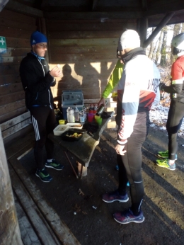 Lauf 030219-4