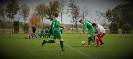 Bilder vom spiel