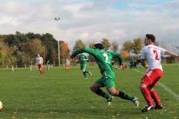 Bilder vom spiel