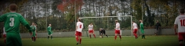 Bilder vom spiel