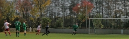 Bilder vom spiel