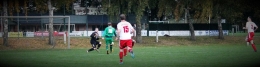 Bilder vom spiel