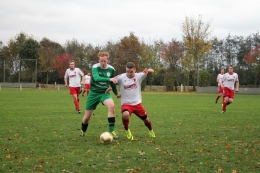 Bilder vom spiel