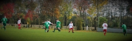Bilder vom spiel