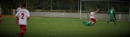 Bilder vom spiel