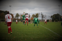 Bilder vom spiel