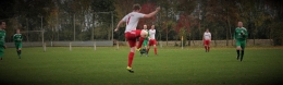 Bilder vom spiel