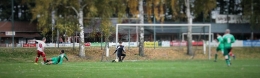 Bilder vom spiel