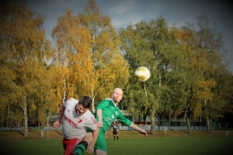 Bilder vom spiel