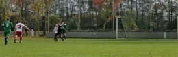 Bilder vom spiel