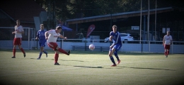 Bilder vom spiel