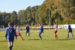 Bilder vom spiel