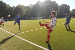Bilder vom spiel