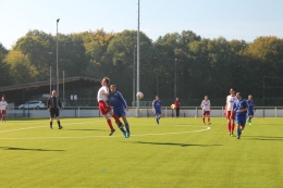 Bilder vom spiel