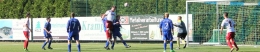 Bilder vom spiel