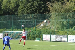 Bilder vom spiel