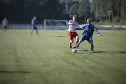 Bilder vom spiel
