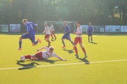 Bilder vom spiel