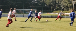 Bilder vom spiel