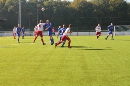 Bilder vom spiel