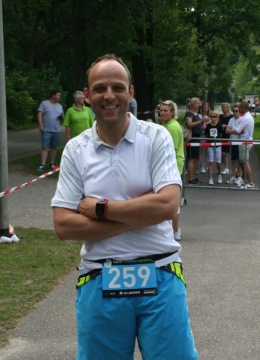 Luttenberg 2017-3