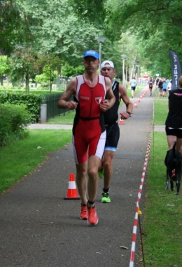 Luttenberg 2017-5