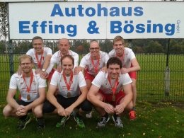Marathon Amsterdam 2015-1