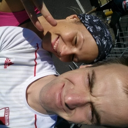 Marathon Amsterdam 2016-3