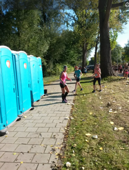 Marathon Amsterdam 2016-4