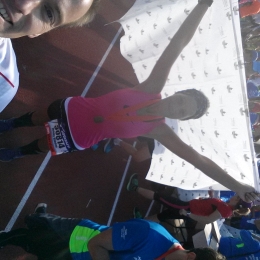 Marathon Amsterdam 2016-5