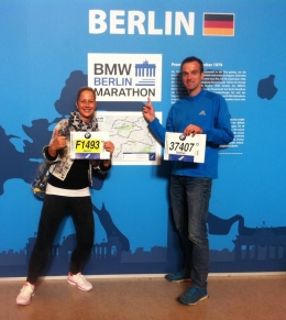 Marathon Berlin 2015-1