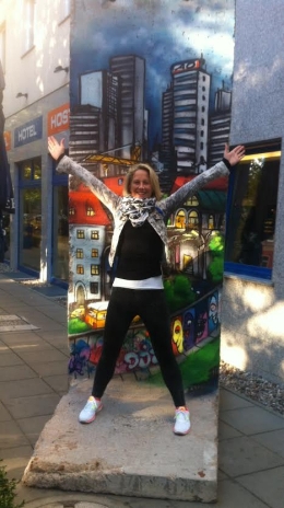 Marathon Berlin 2015-3