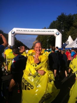 Marathon Berlin 2015-4