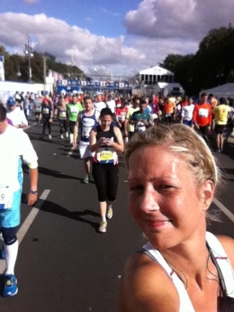 Marathon Berlin 2015-5