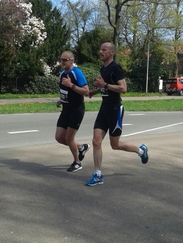Marathon Enschede 2015-1