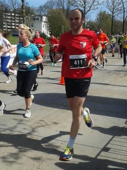 Marathon Enschede 2015-3