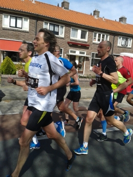 Marathon Enschede 2015-4