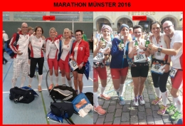Marathon Münster 2016-1
