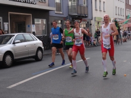 Marathon Münster 2016-3