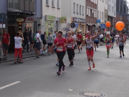 Marathon Münster 2016-4