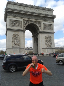 Marathon Paris 2015-7