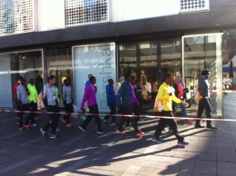 Marathon Rotterdam 2016-3