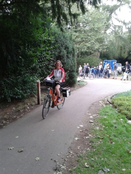 Marathon Winterswijk 2016-3
